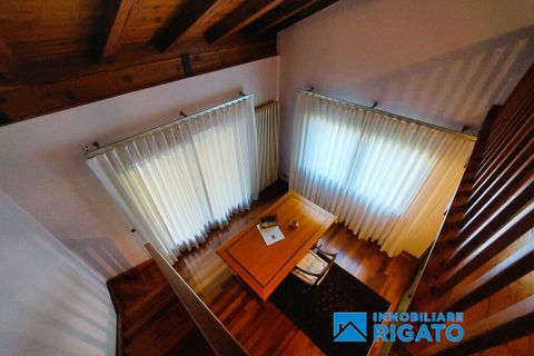 Villa a Castelcucco, Treviso, Castelcucco - € 1.150.000 | Ref: 371 - foto 30