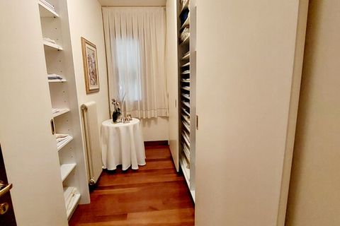Villa a Castelcucco, Treviso, Castelcucco - € 1.150.000 | Ref: 371 - foto 25