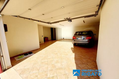 Villa a Castelcucco, Treviso, Castelcucco - € 1.150.000 | Ref: 371 - foto 16