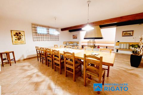 Villa a Castelcucco, Treviso, Castelcucco - € 1.150.000 | Ref: 371 - foto 11