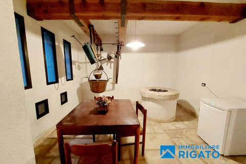 Villa a Castelcucco, Treviso, Castelcucco - € 1.150.000 | Ref: 371 - foto 6