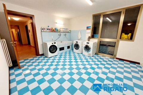 Villa a Castelcucco, Treviso, Castelcucco - € 1.150.000 | Ref: 371 - foto 2