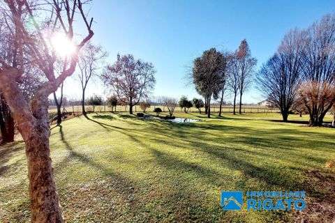 Villa a Castelcucco, Treviso, Castelcucco - € 1.150.000 | Ref: 371 - foto 26