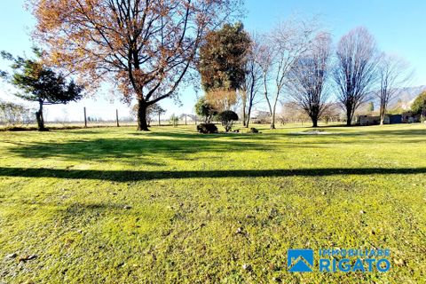 Villa a Castelcucco, Treviso, Castelcucco - € 1.150.000 | Ref: 371 - foto 3