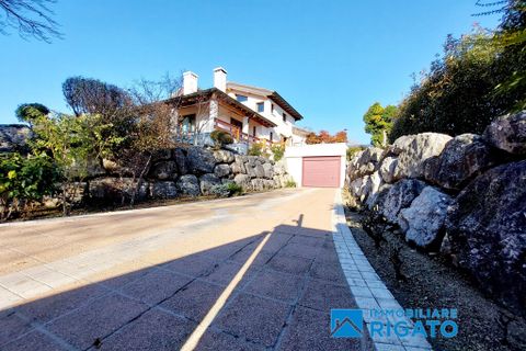 Villa a Castelcucco, Treviso, Castelcucco - € 1.150.000 | Ref: 371 - foto 37