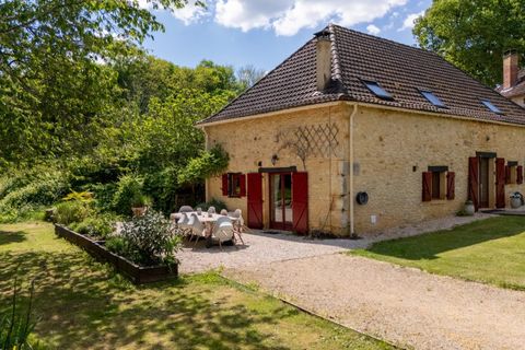 Villa i Masclat, Lot, Masclat - € 595.000 | Ref: 86020878 - foto 6