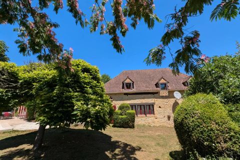 Villa i Masclat, Lot, Masclat - € 595.000 | Ref: 86020878 - foto 30