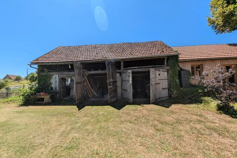 Villa i Masclat, Lot, Masclat - € 595.000 | Ref: 86020878 - foto 11