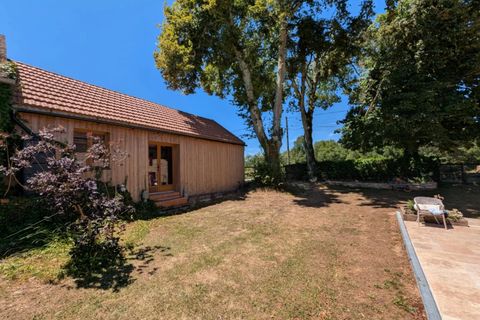 Villa i Masclat, Lot, Masclat - € 595.000 | Ref: 86020878 - foto 12