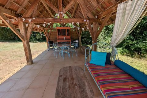 Villa i Masclat, Lot, Masclat - € 595.000 | Ref: 86020878 - foto 27