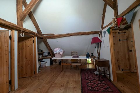 Villa i Masclat, Lot, Masclat - € 595.000 | Ref: 86020878 - foto 19