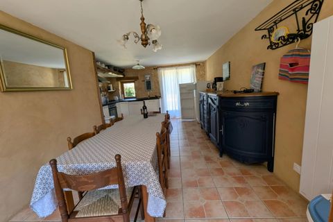 Villa i Masclat, Lot, Masclat - € 595.000 | Ref: 86020878 - foto 7