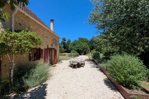 Villa i Masclat, Lot, Masclat - € 595.000 | Ref: 86020878 - foto 21