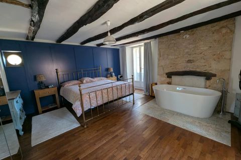 Villa i Masclat, Lot, Masclat - € 595.000 | Ref: 86020878 - foto 25