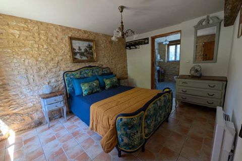 Villa i Masclat, Lot, Masclat - € 595.000 | Ref: 86020878 - foto 35