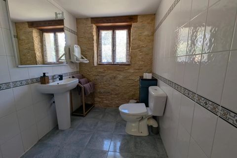 Villa i Masclat, Lot, Masclat - € 595.000 | Ref: 86020878 - foto 10