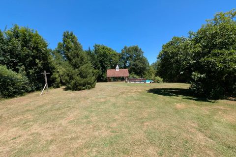 Villa i Masclat, Lot, Masclat - € 595.000 | Ref: 86020878 - foto 14