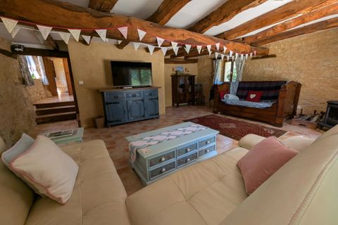 Villa i Masclat, Lot, Masclat - € 595.000 | Ref: 86020878 - foto 17