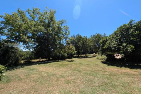 Villa i Masclat, Lot, Masclat - € 595.000 | Ref: 86020878 - foto 24