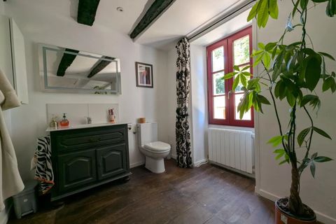 Villa i Masclat, Lot, Masclat - € 595.000 | Ref: 86020878 - foto 26