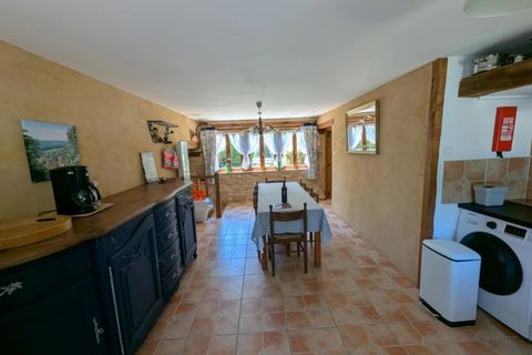 Villa i Masclat, Lot, Masclat - € 595.000 | Ref: 86020878 - foto 29