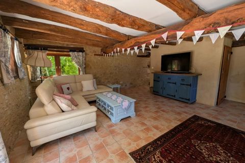 Villa i Masclat, Lot, Masclat - € 595.000 | Ref: 86020878 - foto 34
