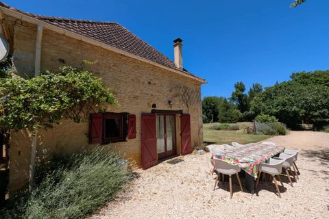 Villa i Masclat, Lot, Masclat - € 595.000 | Ref: 86020878 - foto 36