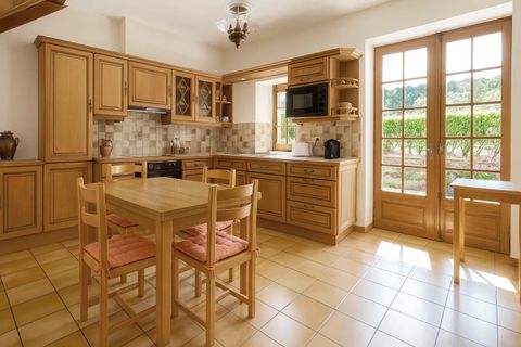 Villa a Gourdon, Lot, Gourdon - € 505.000 | Ref: 85602113 - foto 7