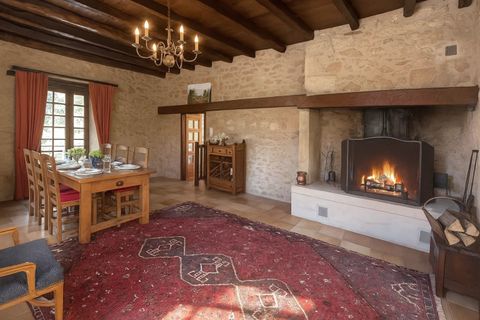 Villa a Gourdon, Lot, Gourdon - € 505.000 | Ref: 85602113 - foto 9