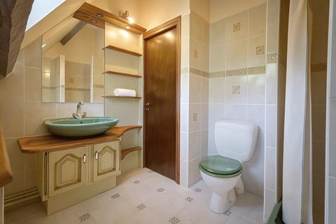 Villa a Gourdon, Lot, Gourdon - € 505.000 | Ref: 85602113 - foto 15