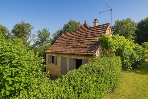Villa a Gourdon, Lot, Gourdon - € 505.000 | Ref: 85602113 - foto 16