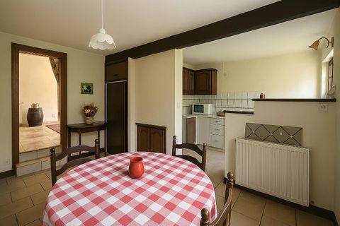 Villa a Gourdon, Lot, Gourdon - € 505.000 | Ref: 85602113 - foto 18
