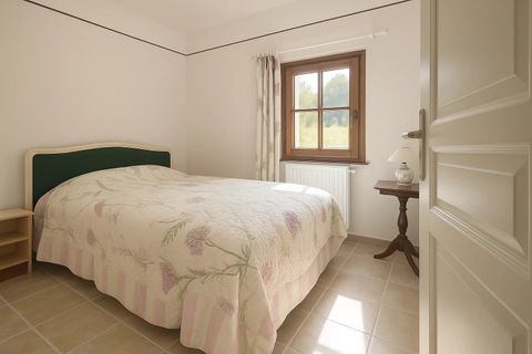 Villa a Gourdon, Lot, Gourdon - € 505.000 | Ref: 85602113 - foto 20