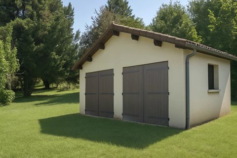 Villa a Gourdon, Lot, Gourdon - € 505.000 | Ref: 85602113 - foto 21