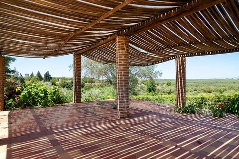 Farm i Moura, Beja, Moura - € 650.000 | Ref: SAVLBN15618 - foto 17