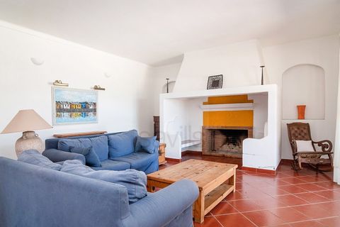 Farm i Moura, Beja, Moura - € 650.000 | Ref: SAVLBN15618 - foto 5