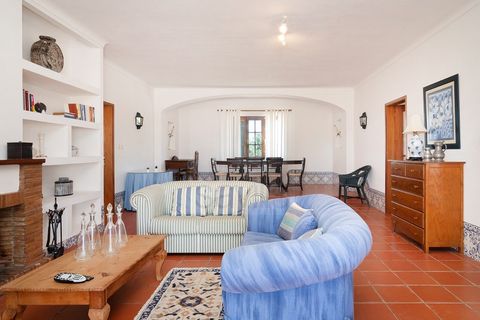 Farm i Moura, Beja, Moura - € 650.000 | Ref: SAVLBN15618 - foto 4