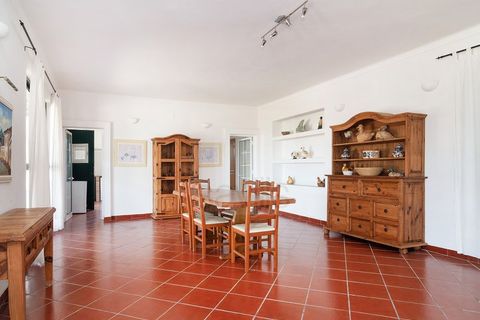 Farm i Moura, Beja, Moura - € 650.000 | Ref: SAVLBN15618 - foto 8