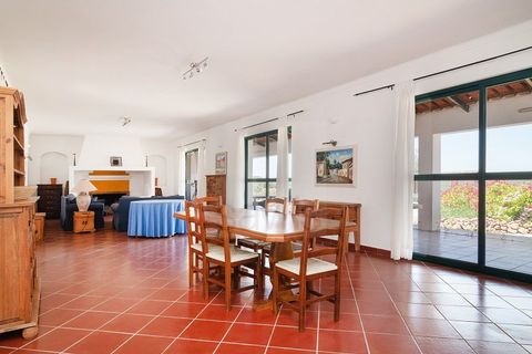 Farm i Moura, Beja, Moura - € 650.000 | Ref: SAVLBN15618 - foto 7