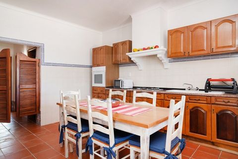 Farm i Moura, Beja, Moura - € 650.000 | Ref: SAVLBN15618 - foto 9