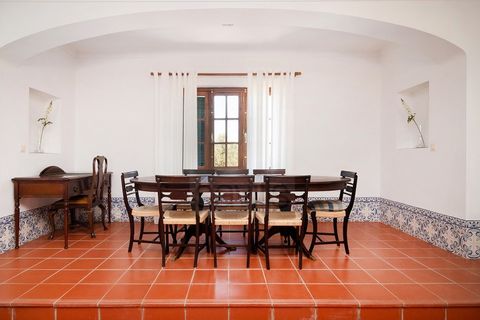 Farm i Moura, Beja, Moura - € 650.000 | Ref: SAVLBN15618 - foto 10
