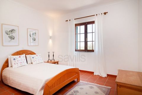 Farm i Moura, Beja, Moura - € 650.000 | Ref: SAVLBN15618 - foto 13