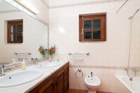 Farm i Moura, Beja, Moura - € 650.000 | Ref: SAVLBN15618 - foto 14