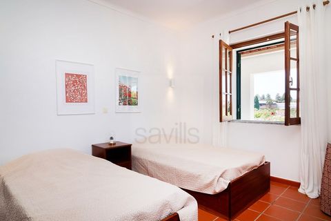 Farm i Moura, Beja, Moura - € 650.000 | Ref: SAVLBN15618 - foto 15