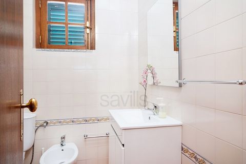 Farm i Moura, Beja, Moura - € 650.000 | Ref: SAVLBN15618 - foto 16