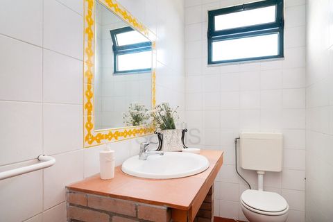 Farm i Moura, Beja, Moura - € 650.000 | Ref: SAVLBN15618 - foto 12