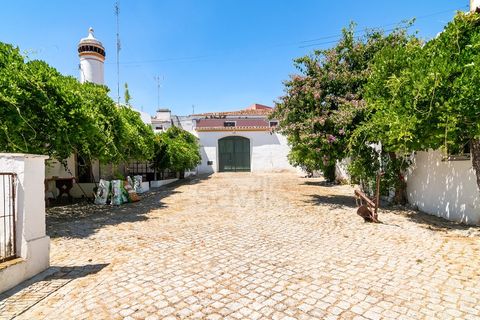 Villa i Santa Eulalia, Portalegre, Santa Eulalia - € 395.000 | Ref: SAVLBN15624 - foto 2