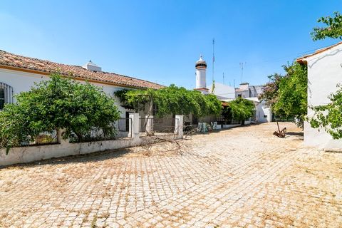 Villa i Santa Eulalia, Portalegre, Santa Eulalia - € 395.000 | Ref: SAVLBN15624 - foto 5