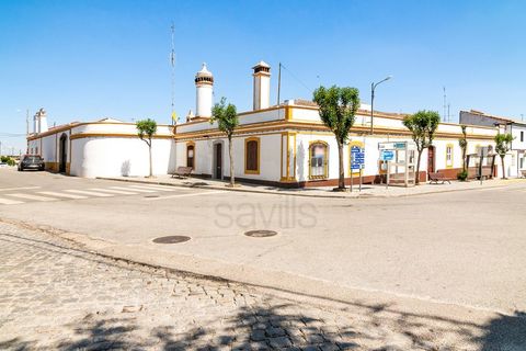 Villa i Santa Eulalia, Portalegre, Santa Eulalia - € 395.000 | Ref: SAVLBN15624 - foto 12