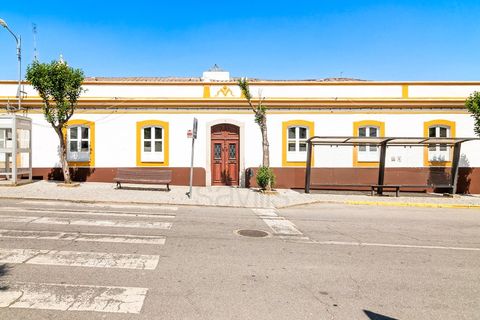 Villa i Santa Eulalia, Portalegre, Santa Eulalia - € 395.000 | Ref: SAVLBN15624 - foto 13